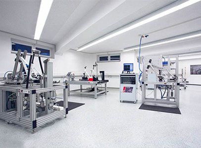 產(chǎn)品質(zhì)量可靠，性?xún)r(jià)比高