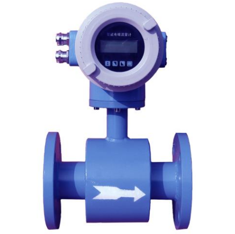電磁流量計瞬時不走 電磁流量計瞬時不走