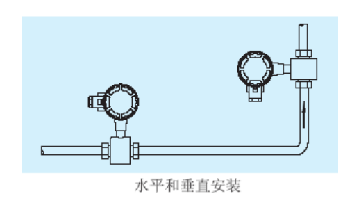 圖片.png 圖片.png