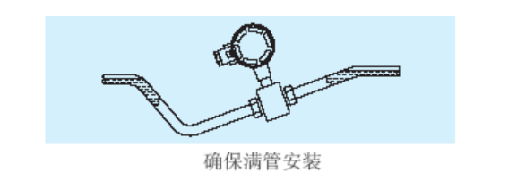 圖片.png 圖片.png